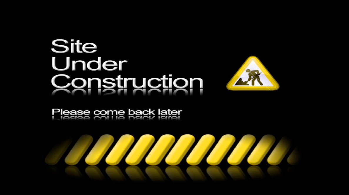 Under-Construction-Sign.png